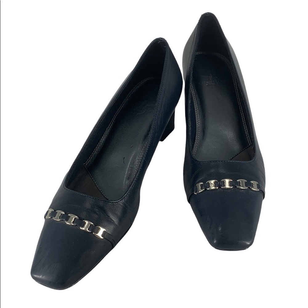 Lifestride Women’s Pump size 7M